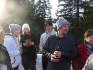 SkiausfahrtKanzelwand2012 051